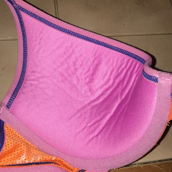 Flirtitude bra 36A ❤️ - Picture 4 of 5